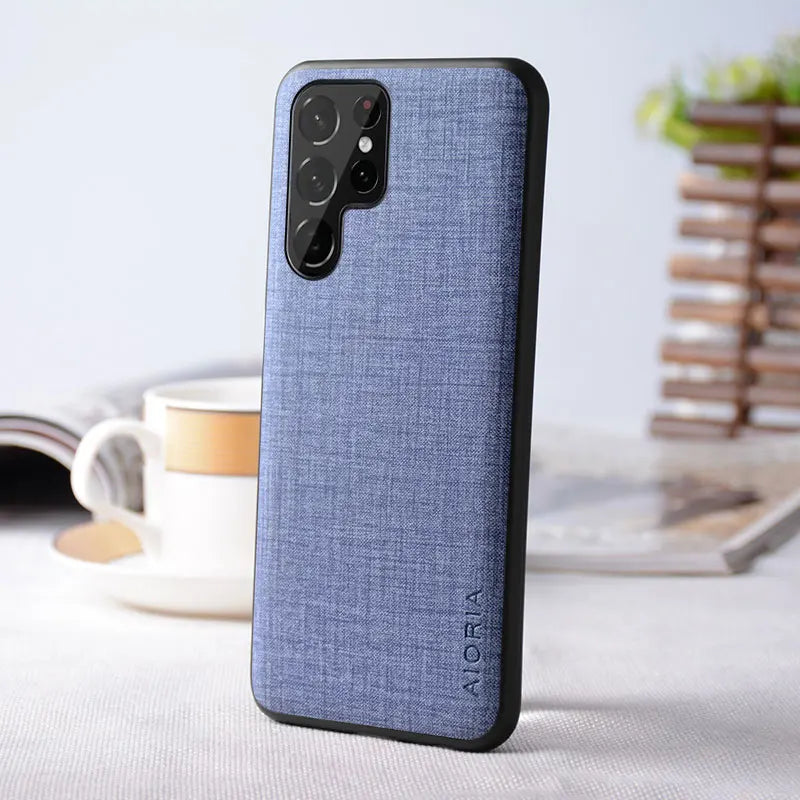 Premium Cloth Case For Samsung - Premium Mobile Phone Cases from Dressmycell.com - Just $17! Shop now at Dressmycell.com Premium Cloth Case For Samsung - Premium Mobile Phone Cases from Dressmycell.com - Just $17! Shop now at Dressmycell.com